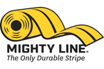 Mighty Line